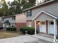 Photo 2 bd, 1.5 ba, 950 sqft Townhome for rent - North Augusta, South Carolina