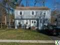 Photo 4 bd, 2.5 ba, 1856 sqft House for rent - Scotch Plains, New Jersey