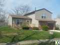 Photo 3 bd, 2 ba, 2300 sqft House for rent - Frankfort, Illinois