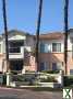 Photo 3 bd, 2 ba, 1216 sqft Condo for rent - Rancho San Diego, California