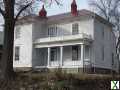Photo 4 bd, 3.5 ba, 2800 sqft House for rent - Danville, Virginia
