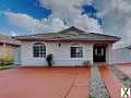 Photo 3 bd, 2 ba, 1565 sqft House for rent - Hialeah Gardens, Florida