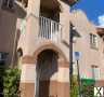 Photo 3 bd, 2 ba, 1400 sqft Townhome for rent - Hialeah Gardens, Florida