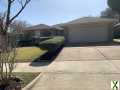 Photo 5 bd, 2 ba, 2500 sqft House for rent - Mission Bend, Texas