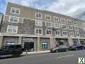 Photo 1 bd, 1 ba, 700 sqft Apartment for rent - Paterson, New Jersey
