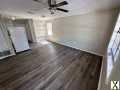 Photo 2 bd, 1 ba, 900 sqft Apartment for rent - Gautier, Mississippi