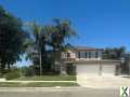 Photo 4 bd, 2.5 ba, 2654 sqft House for rent - Visalia, California