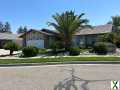 Photo 4 bd, 2.5 ba, 1941 sqft House for rent - Tulare, California