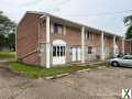 Photo 2 bd, 1 ba, 1100 sqft Townhome for rent - Massillon, Ohio