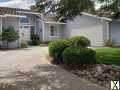 Photo 4 bd, 2.5 ba, 2322 sqft House for rent - Saratoga, California