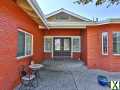 Photo 5 bd, 4 ba, 3900 sqft House for rent - Saratoga, California