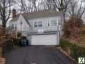 Photo 3 bd, 2.5 ba, 1600 sqft House for rent - Penn Hills, Pennsylvania