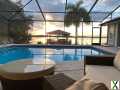 Photo 5 bd, 4 ba, 2849 sqft House for rent - Merritt Island, Florida