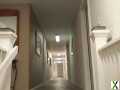 Photo 2 bd, 1 ba, 800 sqft Apartment for rent - Lebanon, Indiana