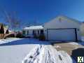 Photo 5 bd, 3 ba, 2000 sqft House for rent - Zion, Illinois