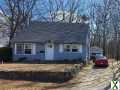 Photo 4 bd, 1 ba, 1058 sqft House for rent - Willimantic, Connecticut