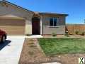 Photo 3 bd, 2 ba, 2096 sqft House for rent - Chowchilla, California