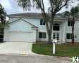 Photo 5 bd, 3 ba, 2945 sqft House for rent - Jupiter, Florida
