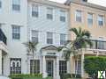 Photo 2 bd, 2.5 ba, 1857 sqft House for rent - Jupiter, Florida