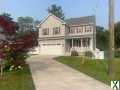 Photo 4 bd, 3.5 ba, 2494 sqft House for rent - Severna Park, Maryland