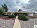 Photo 3 bd, 2.5 ba, 2120 sqft House for rent - South Valley, New Mexico