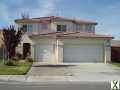 Photo 4 bd, 3 ba, 2873 sqft House for rent - Rosamond, California