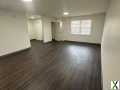 Photo 2 bd, 1 ba, 1200 sqft Apartment for rent - Perth Amboy, New Jersey