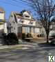 Photo 2 bd, 2 ba, 1871 sqft House for rent - Clifton, New Jersey