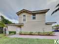 Photo 3 bd, 2 ba, 1615 sqft House for rent - Three Lakes, Florida