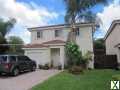 Photo 4 bd, 2.5 ba, 1855 sqft House for rent - Three Lakes, Florida