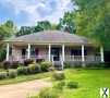 Photo 5 bd, 4.5 ba, 3468 sqft House for rent - Auburn, Alabama