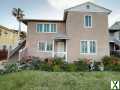 Photo 2 bd, 1 ba, 857 sqft Home for rent - Westmont, California