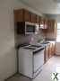 Photo 2 bd, 1 ba, 600 sqft House for rent - Westmont, California