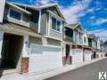 Photo 3 bd, 2.5 ba, 2715 sqft Townhome for rent - Highland, Utah