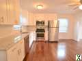 Photo 3 bd, 1.5 ba, 1220 sqft Townhome for rent - Bensenville, Illinois