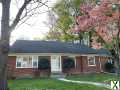 Photo 3 bd, 2 ba, 2308 sqft House for rent - White Oak, Maryland