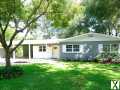 Photo 3 bd, 2 ba, 1452 sqft House for rent - Temple Terrace, Florida