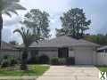 Photo 3 bd, 2 ba, 1260 sqft House for rent - Citrus Park, Florida