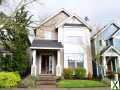 Photo 3 bd, 2.5 ba, 1398 sqft House for rent - Corvallis, Oregon