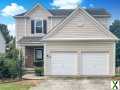 Photo 3 bd, 2.5 ba, 2384 sqft House for rent - Johns Creek, Georgia