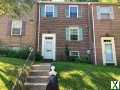 Photo 3 bd, 2 ba, 1400 sqft Townhome for rent - Carney, Maryland