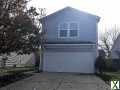 Photo 3 bd, 2.5 ba, 1308 sqft House for rent - Plainfield, Indiana