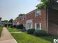 Photo 2 bd, 2 ba, 1208 sqft Condo for rent - Centerville, Ohio