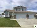 Photo 5 bd, 3.5 ba, 2310 sqft House for rent - Clinton, Utah