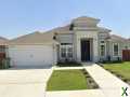 Photo 3 bd, 2.5 ba, 1543 sqft House for rent - Mission, Texas