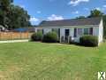 Photo 3 bd, 2 ba, 1100 sqft House for rent - Colonial Heights, Virginia