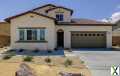 Photo 3 bd, 2.5 ba, 2700 sqft House for rent - Victorville, California