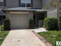 Photo 2 bd, 2.5 ba, 1275 sqft Townhome for rent - Winter Springs, Florida
