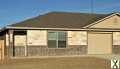 Photo 2 bd, 2 ba, 1004 sqft Home for rent - Belton, Texas