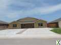 Photo 3 bd, 2 ba, 1338 sqft Home for rent - Belton, Texas